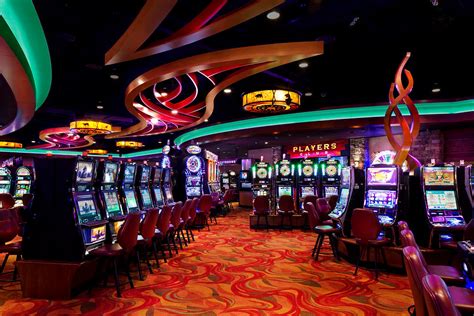 casino junket trips